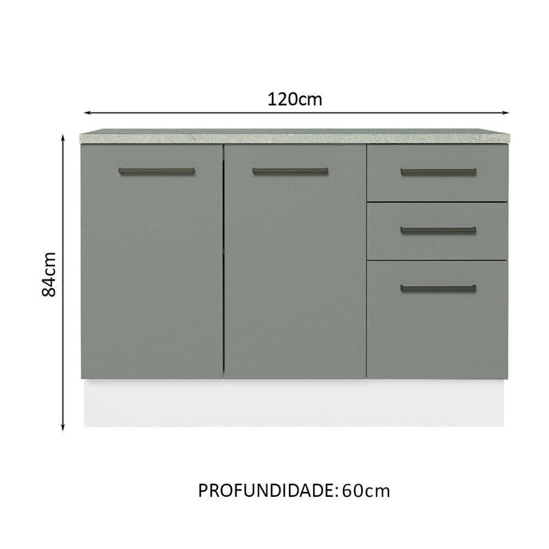 MKP000631006307-9