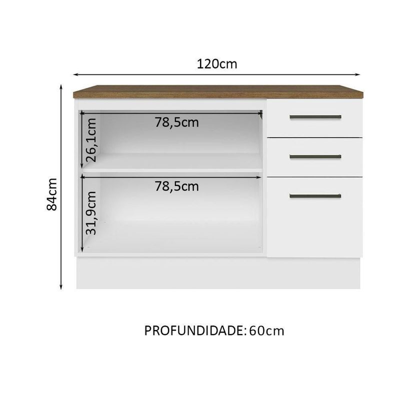MKP000631006315-7