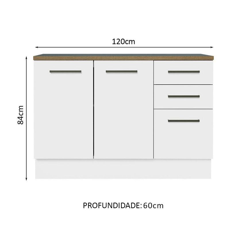 MKP000631006315-8