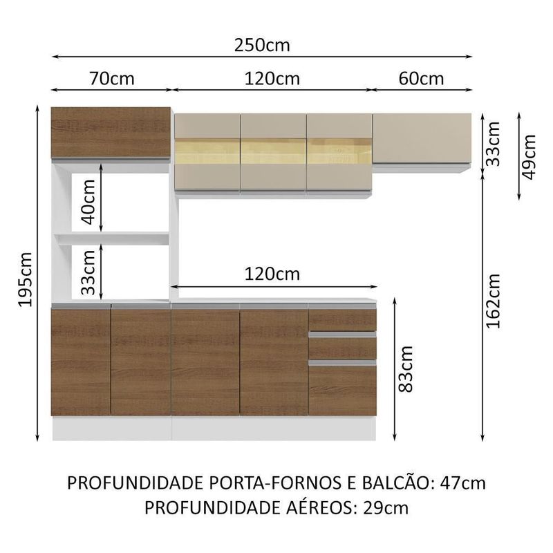 MKP000631006318-8