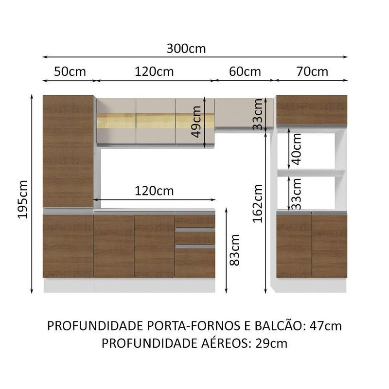 MKP000631006319-8