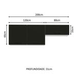 MKP000631006266-7