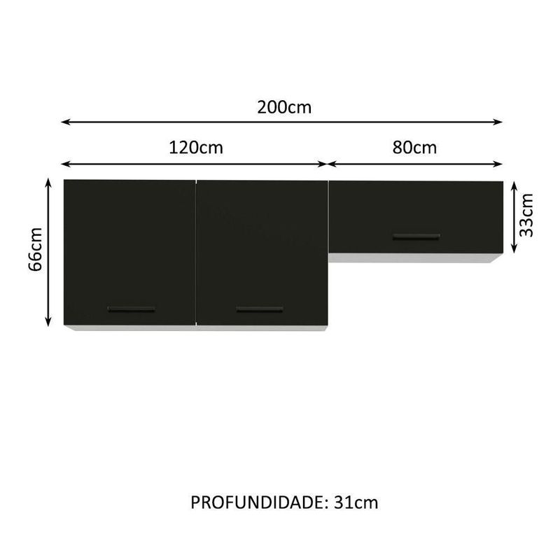 MKP000631006266-7
