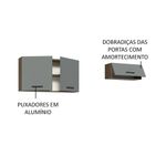 MKP000631006273-6