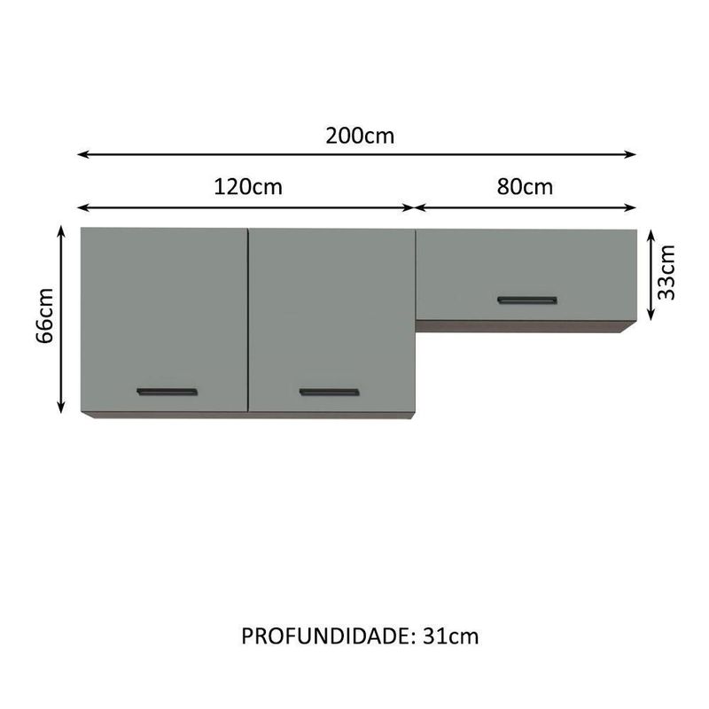 MKP000631006273-7