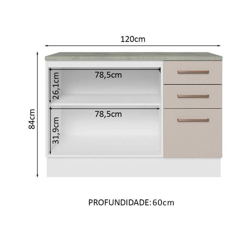 MKP000631006317-7