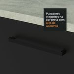 MKP000631006338-5