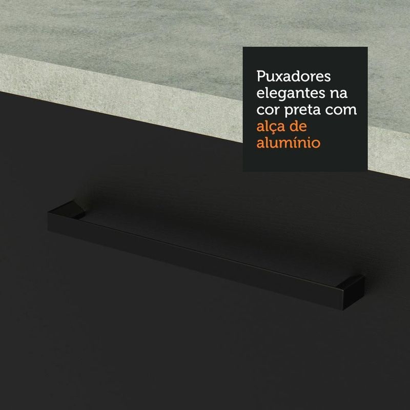 MKP000631006338-5