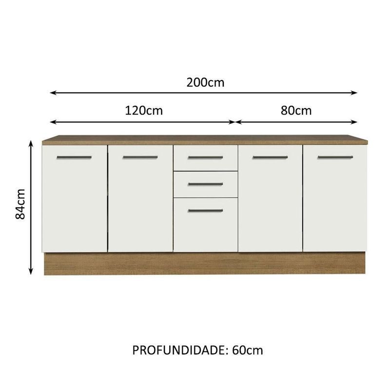 MKP000631006331-8