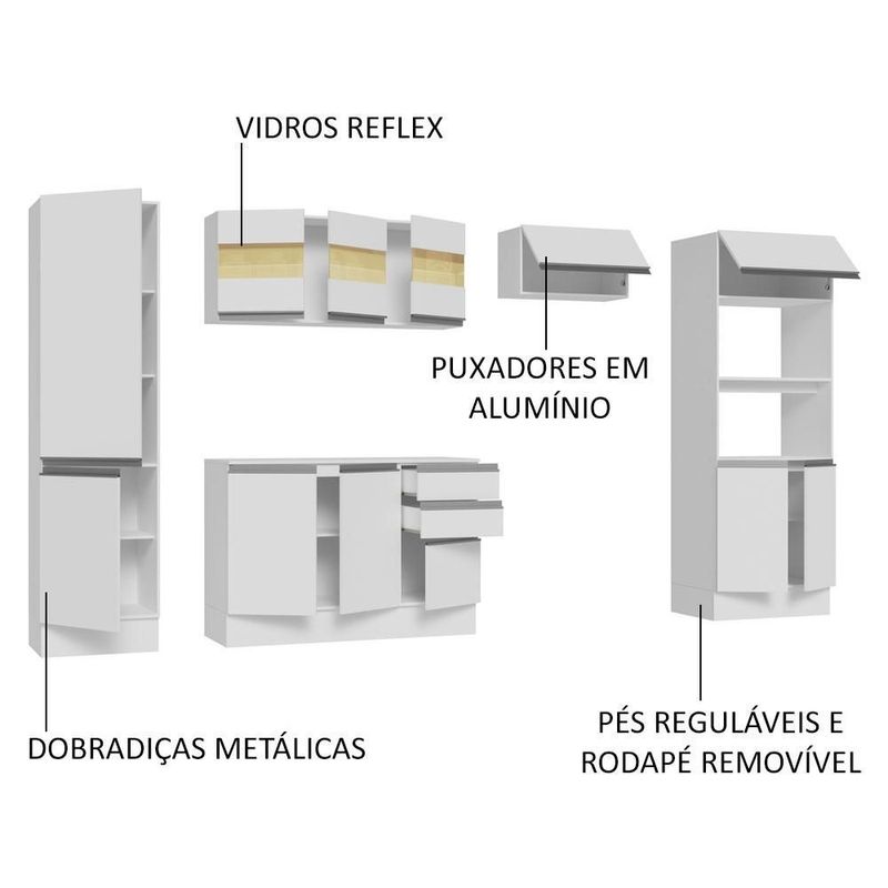 MKP000631006344-6