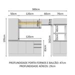 MKP000631006344-7