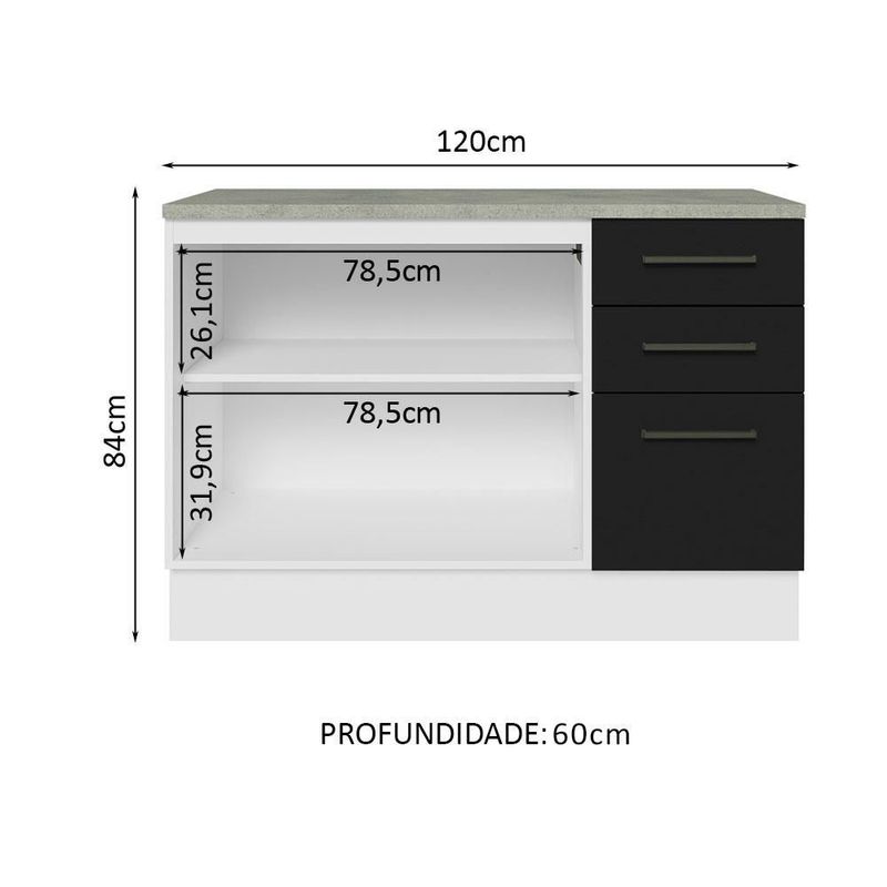 MKP000631006349-7