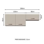 MKP000631006348-7