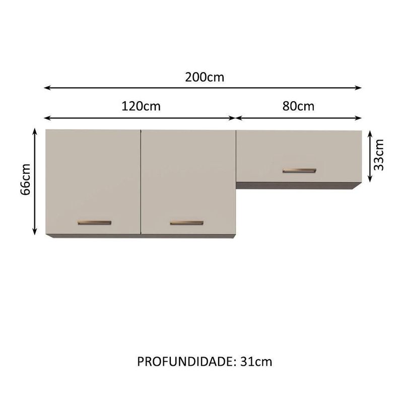 MKP000631006348-7