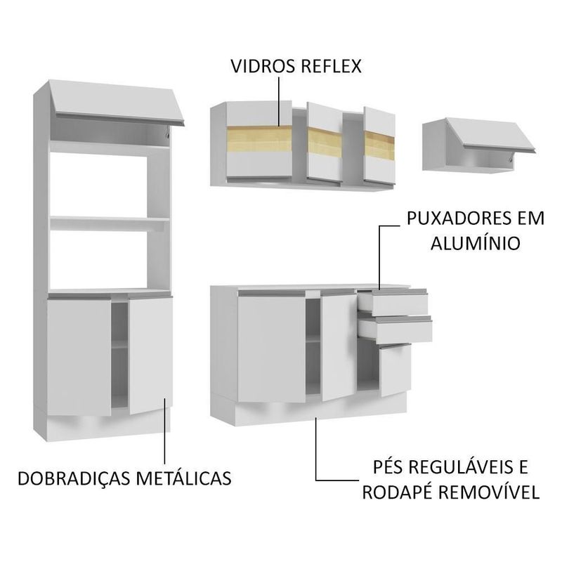 MKP000631006353-7