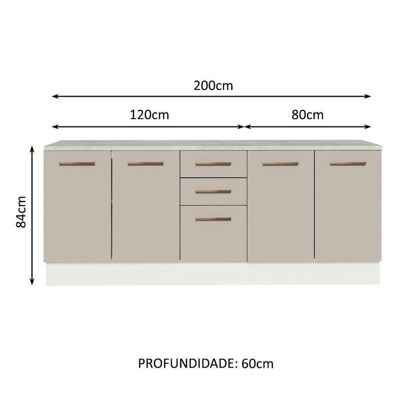 MKP000631006355-8