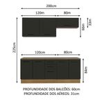 MKP000631006352-8