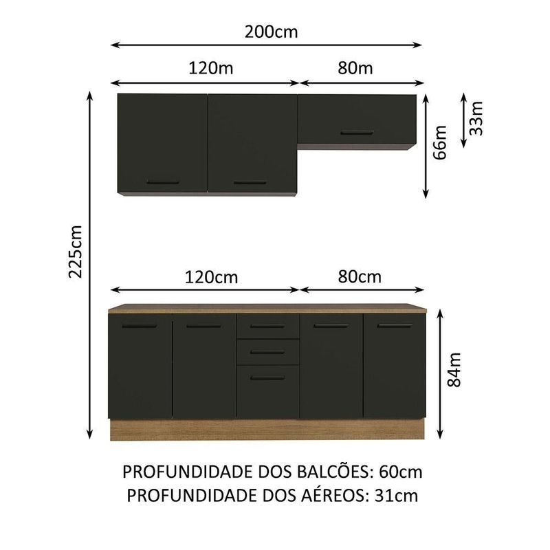 MKP000631006352-8