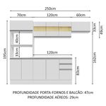 MKP000631006353-8