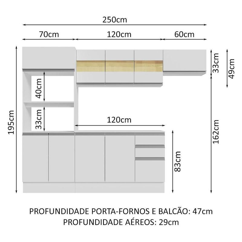 MKP000631006353-8
