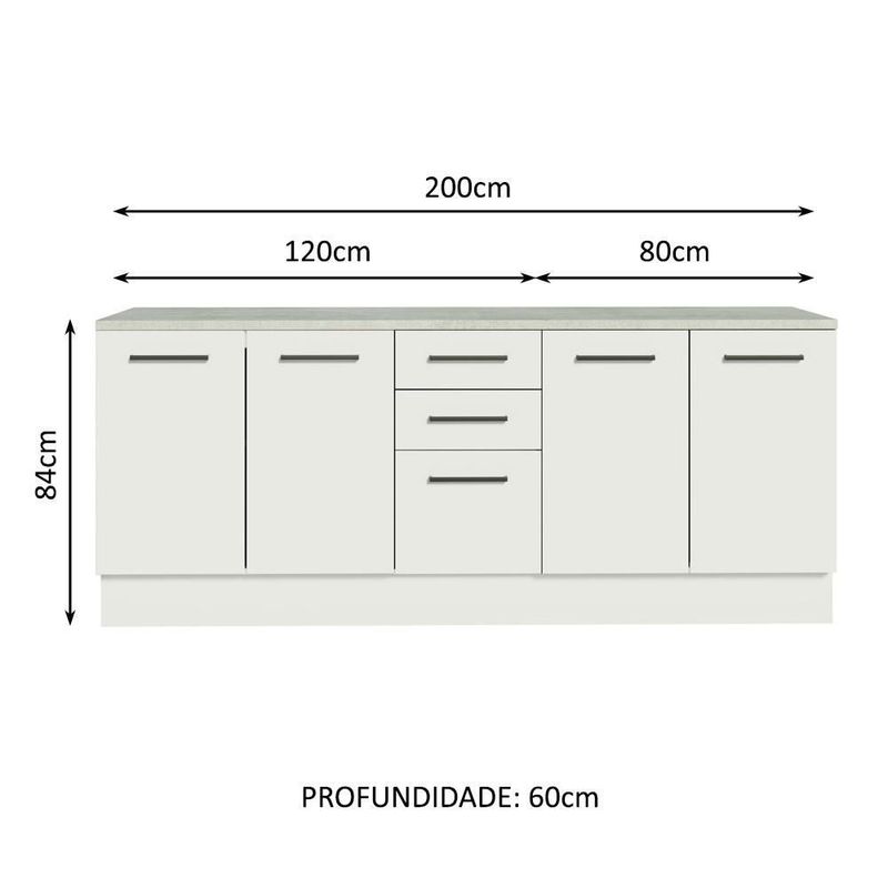 MKP000631006357-8