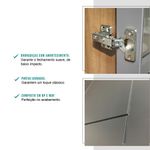 MKP001636002397-9