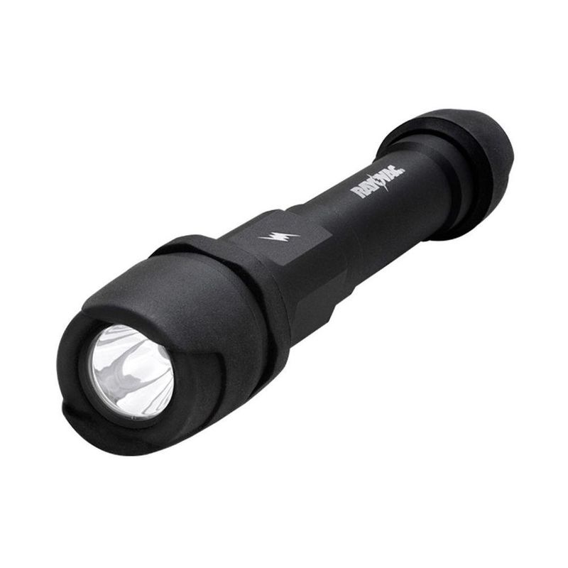 MKP005477004769-1