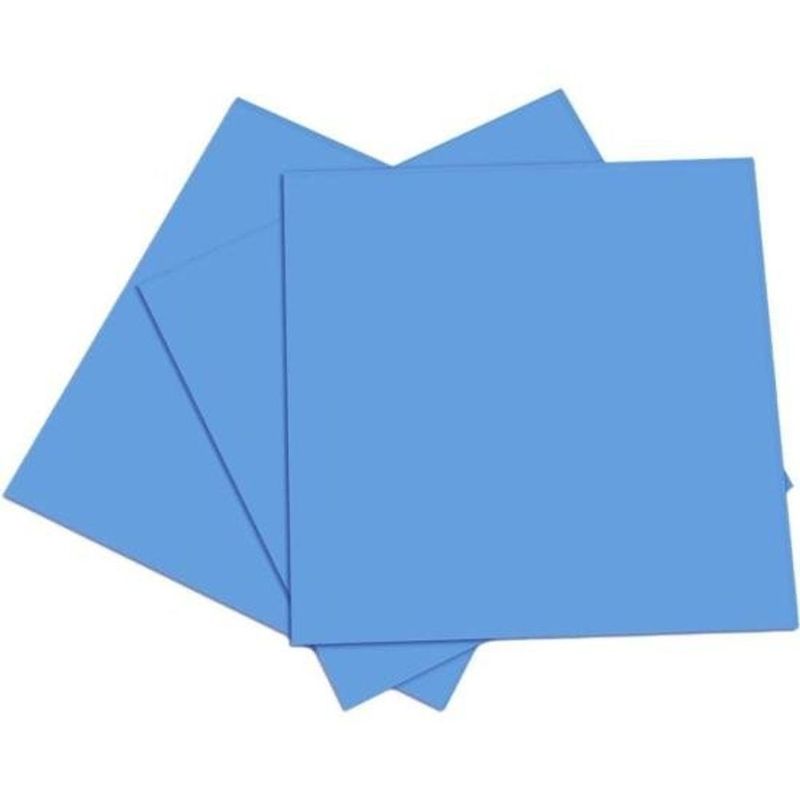 MKP005477001140-2