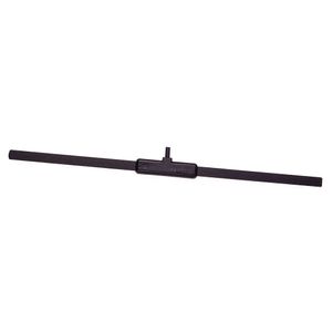 Antena Veicular Olimpus Interna Max Vitra 1000 Amplificada Cabo De 2,4 Metros