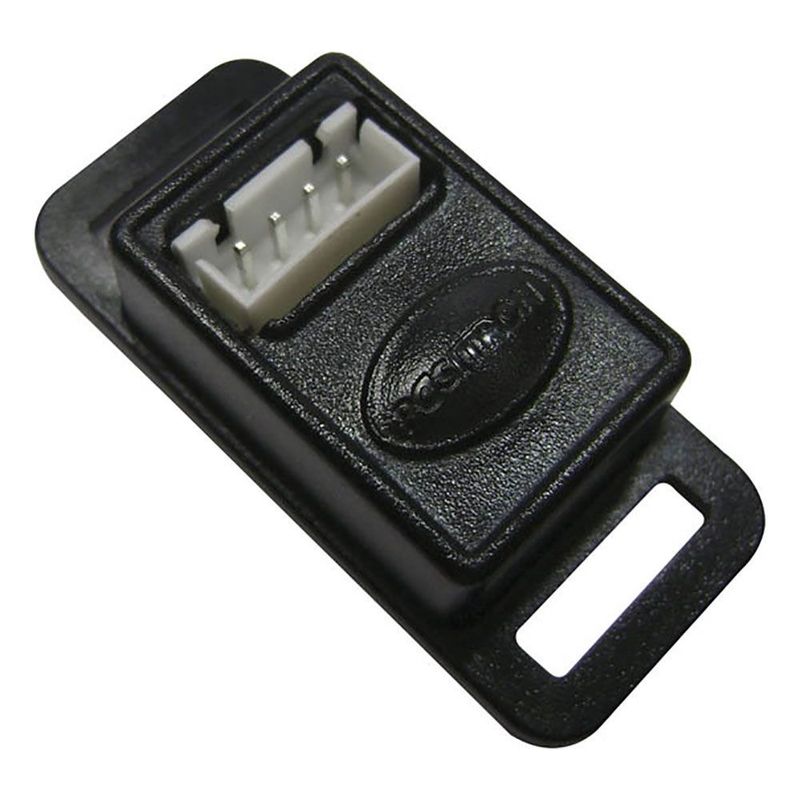 MKP005477003972-1