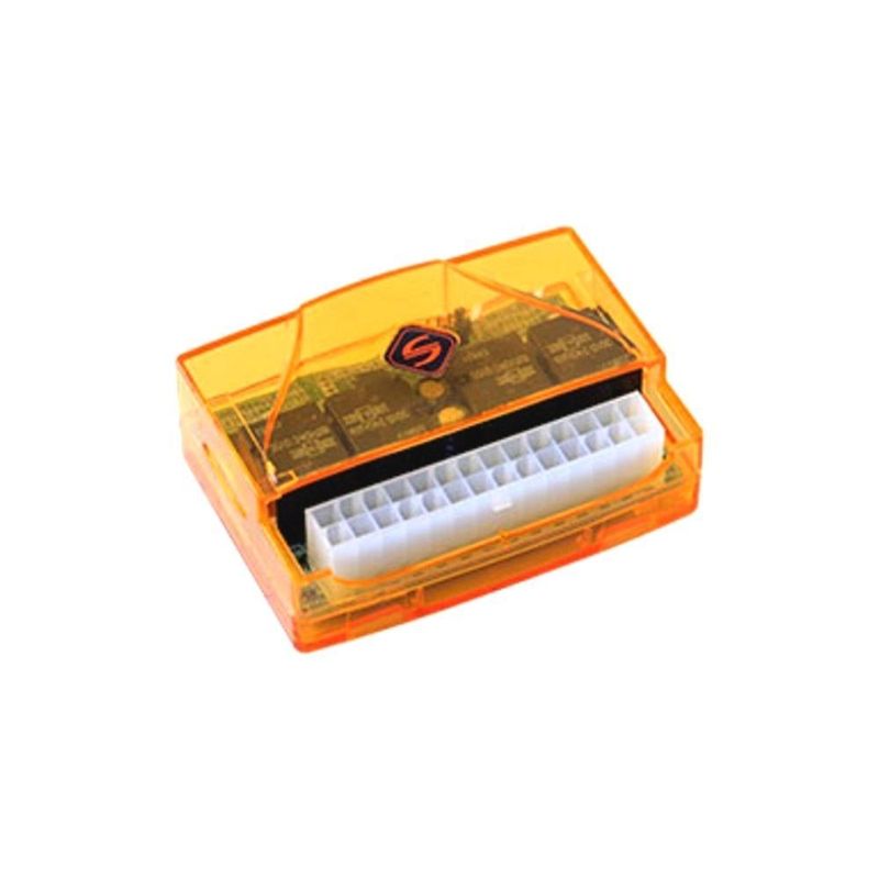 MKP005477003984-1