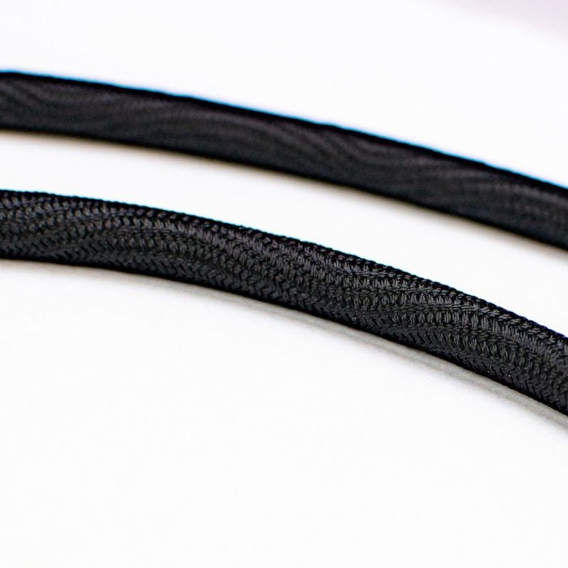 MKP005477002905-3