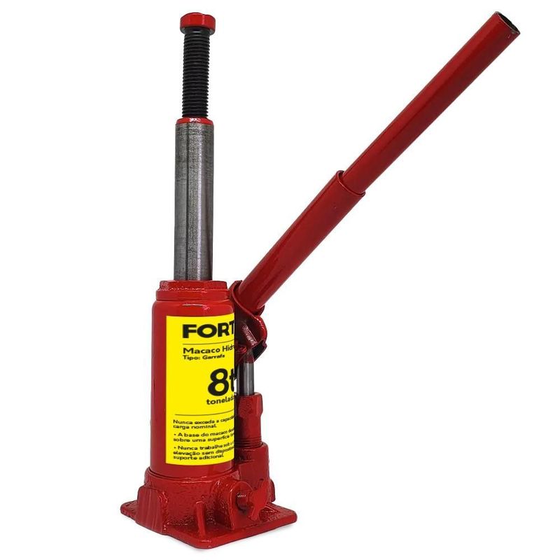 MKP001721004266-3