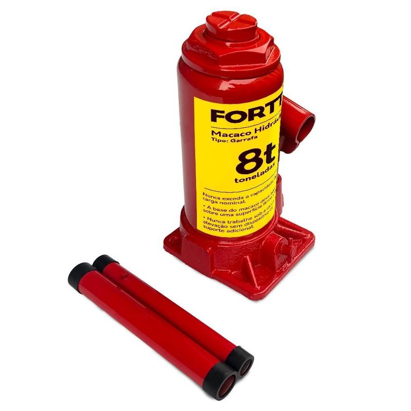 MKP001721004266-4