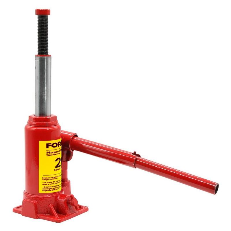 MKP001721004268-3