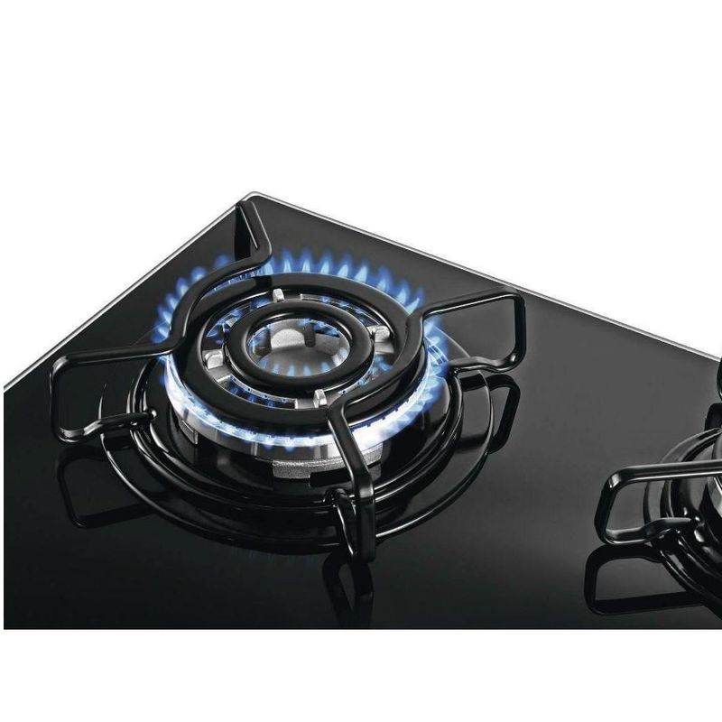 MKP001721004270-2
