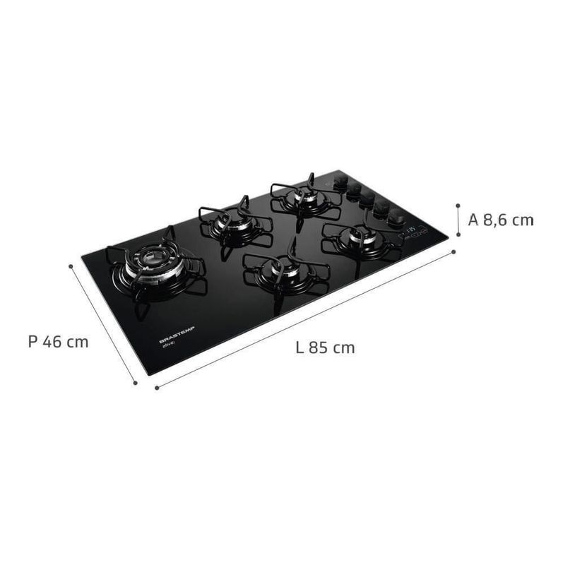 MKP001721004270-4