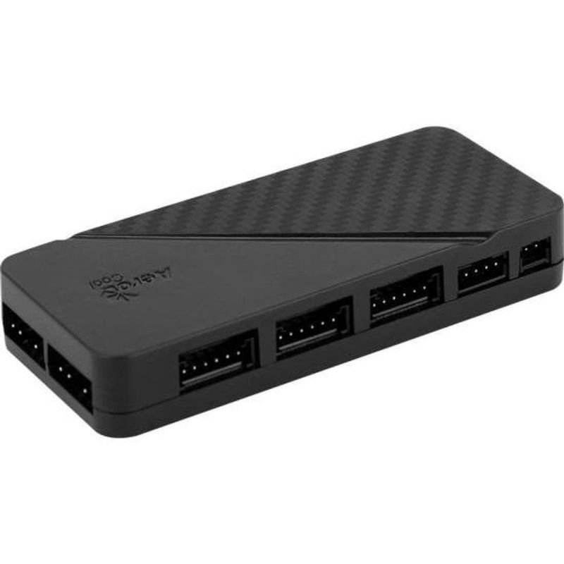 MKP005477000754-1