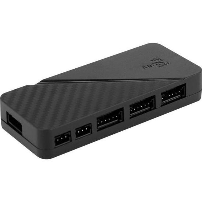 MKP005477000754-3