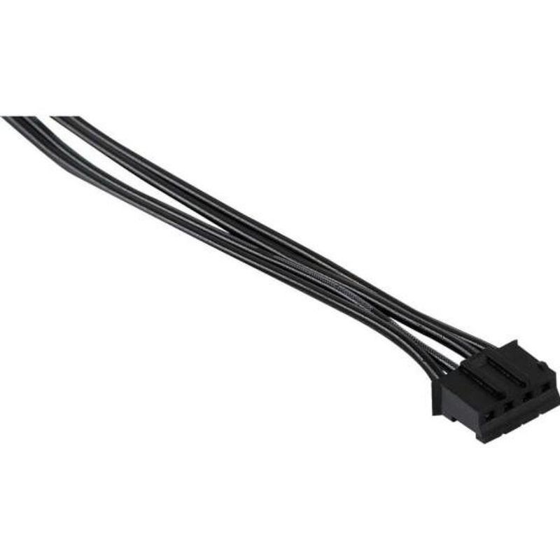 MKP005477000754-4