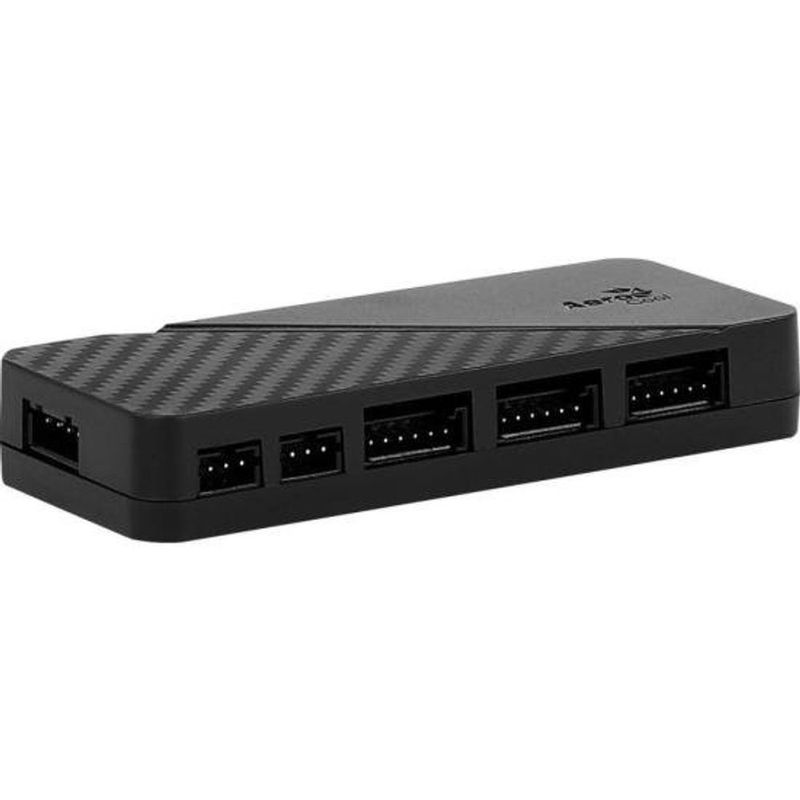 MKP005477000754-6