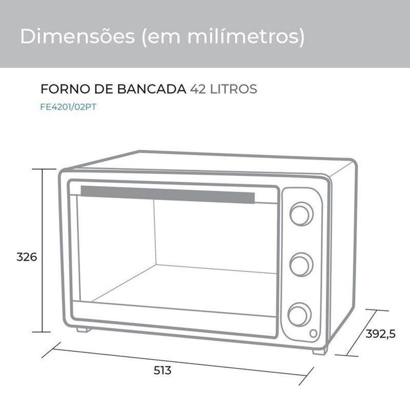 MKP005476000365-5