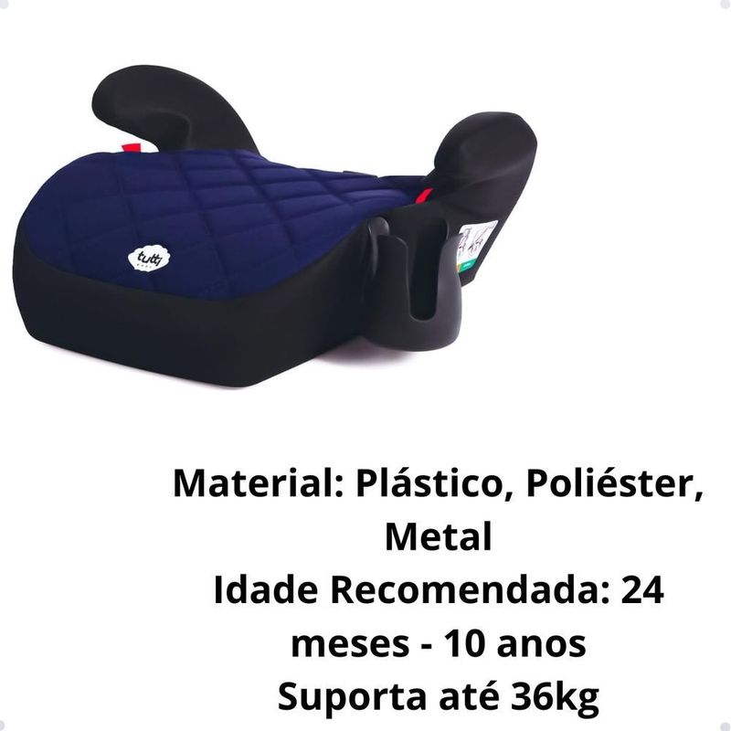 MKP005505000025-5