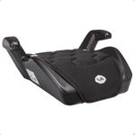 MKP005505000027-1