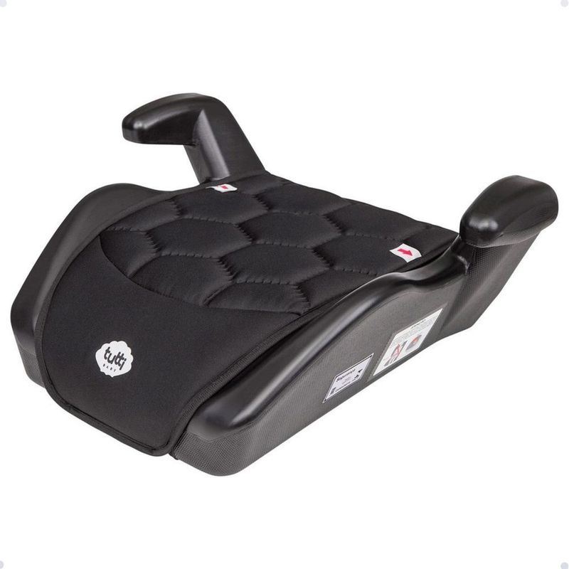 MKP005505000027-2