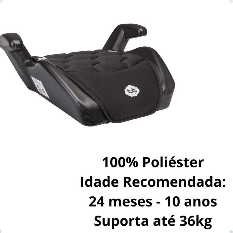 MKP005505000027-5