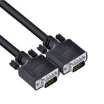 MKP005477002810-3