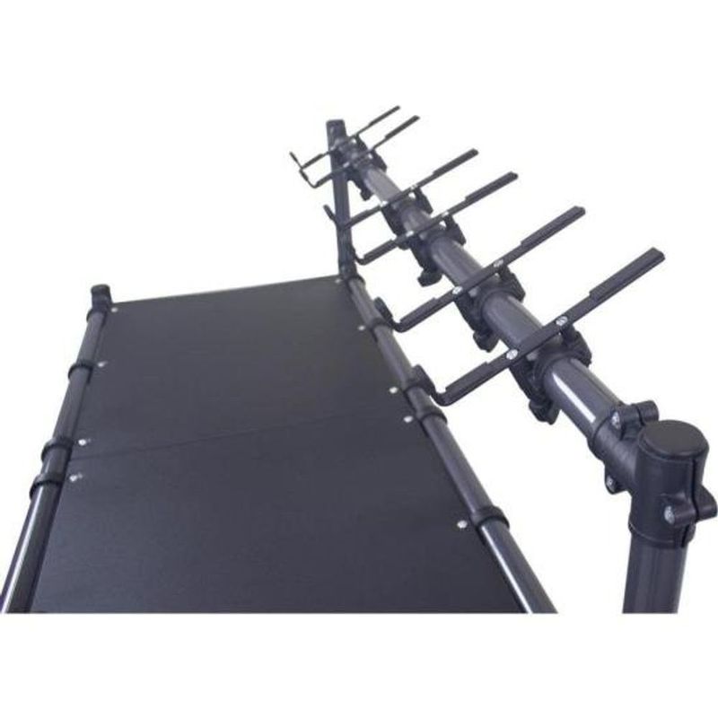 MKP005477002665-3