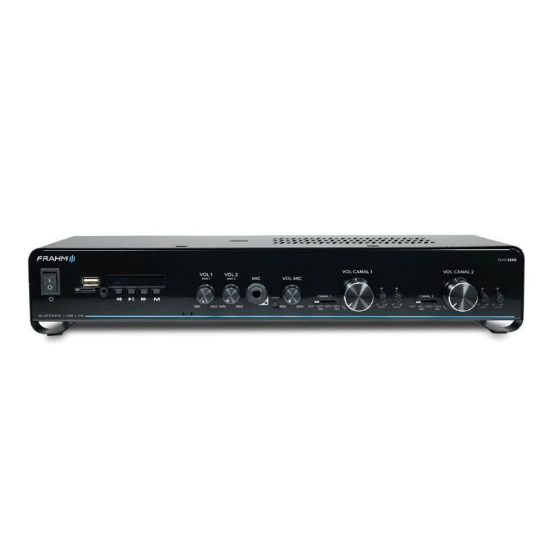 MKP005477004616-1