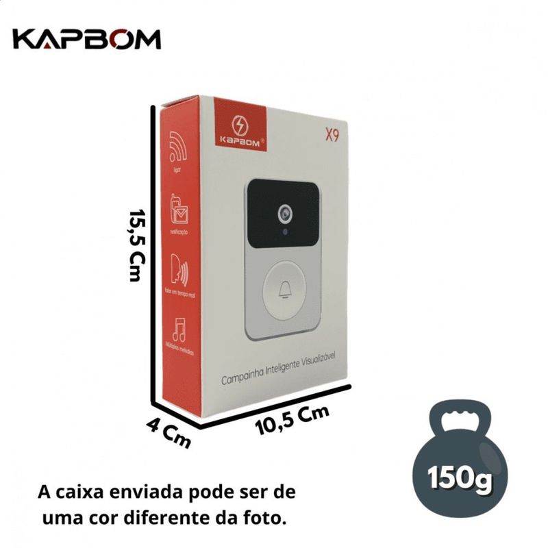 MKP005561000313-3